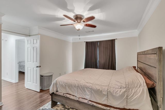 212 Post Creek Rd, Nashville, TN 37221