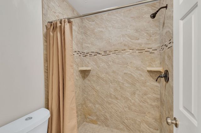 212 Post Creek Rd, Nashville, TN 37221