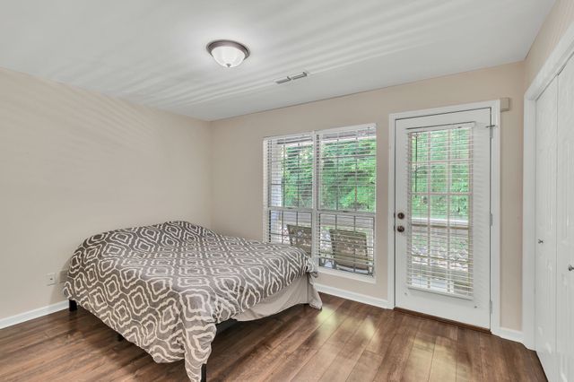 212 Post Creek Rd, Nashville, TN 37221