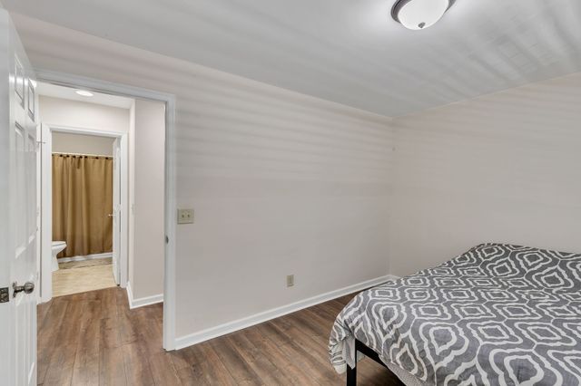 212 Post Creek Rd, Nashville, TN 37221