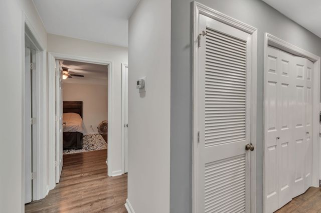 212 Post Creek Rd, Nashville, TN 37221