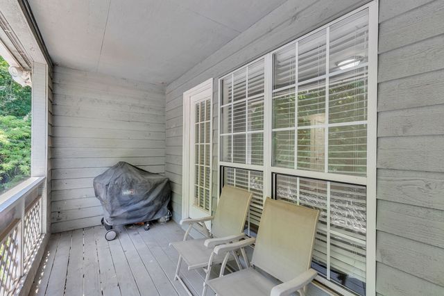 212 Post Creek Rd, Nashville, TN 37221