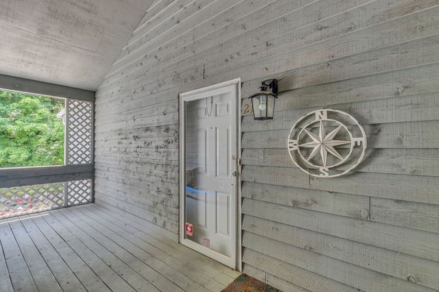 212 Post Creek Rd, Nashville, TN 37221