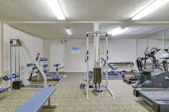 212 Post Creek Rd, Nashville, TN 37221