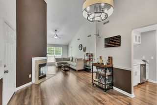 212 Post Creek Rd, Nashville, TN 37221