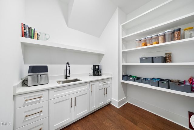904 Harrison Ridge Road, Wake Forest, NC 27587