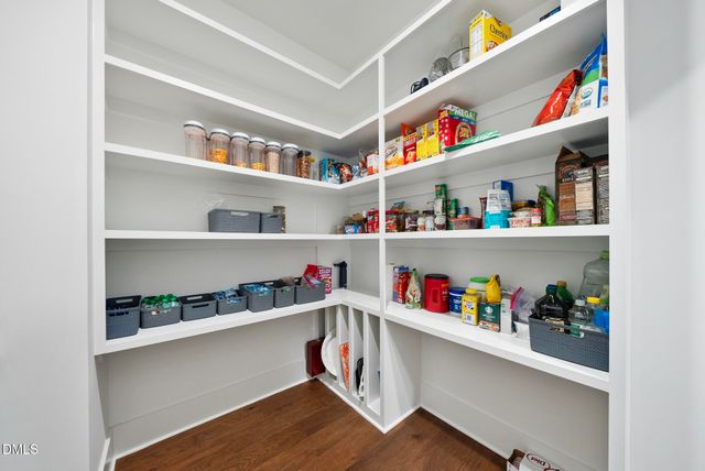 904 Harrison Ridge Road, Wake Forest, NC 27587