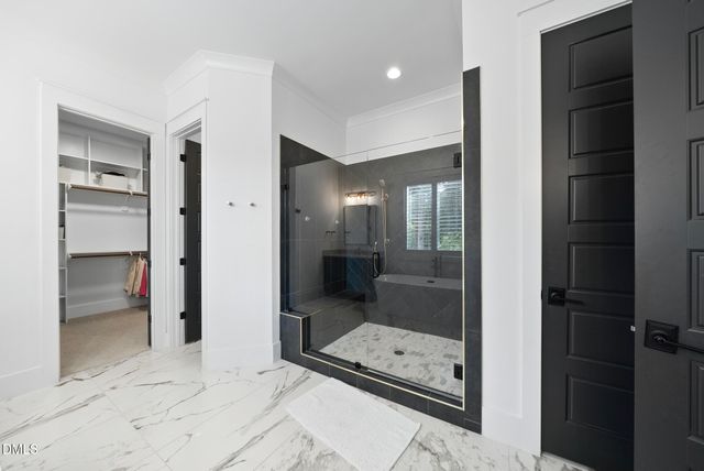 904 Harrison Ridge Road, Wake Forest, NC 27587