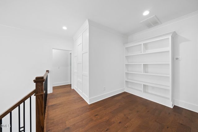 904 Harrison Ridge Road, Wake Forest, NC 27587