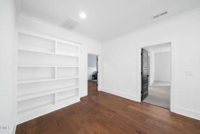 904 Harrison Ridge Road, Wake Forest, NC 27587