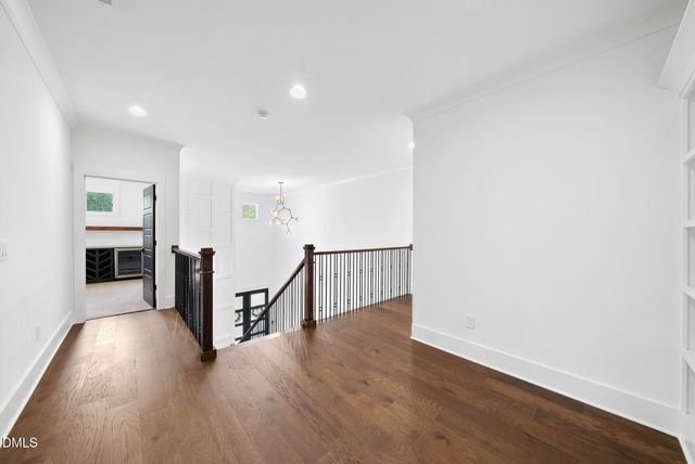 904 Harrison Ridge Road, Wake Forest, NC 27587