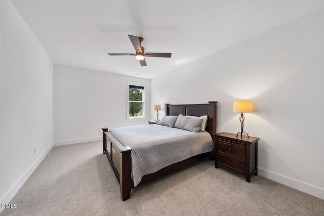 904 Harrison Ridge Road, Wake Forest, NC 27587