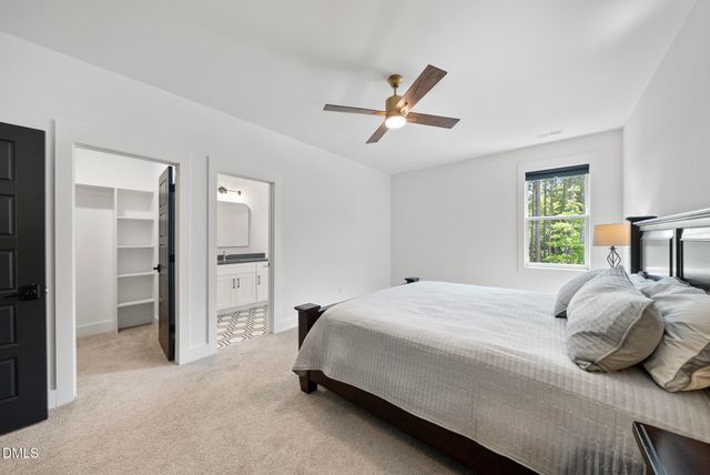 904 Harrison Ridge Road, Wake Forest, NC 27587