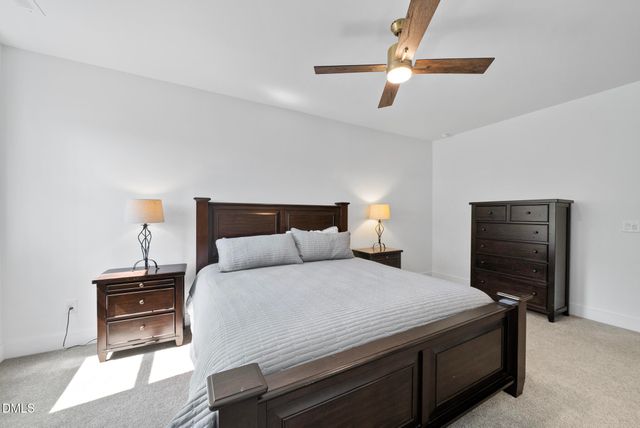 904 Harrison Ridge Road, Wake Forest, NC 27587