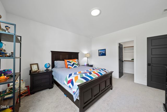 904 Harrison Ridge Road, Wake Forest, NC 27587