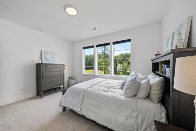 904 Harrison Ridge Road, Wake Forest, NC 27587