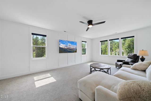 904 Harrison Ridge Road, Wake Forest, NC 27587