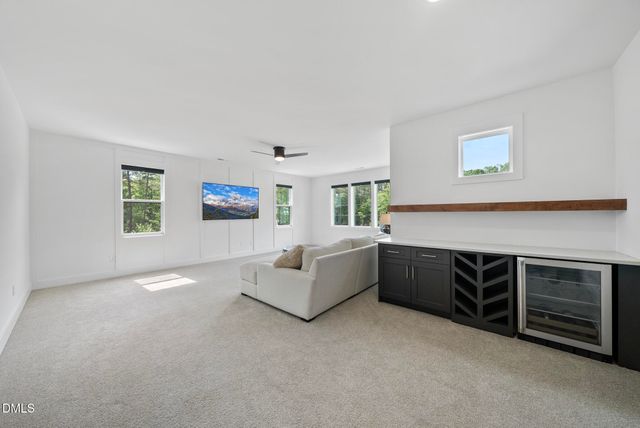 904 Harrison Ridge Road, Wake Forest, NC 27587