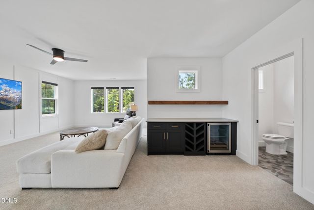 904 Harrison Ridge Road, Wake Forest, NC 27587