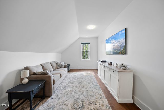 904 Harrison Ridge Road, Wake Forest, NC 27587