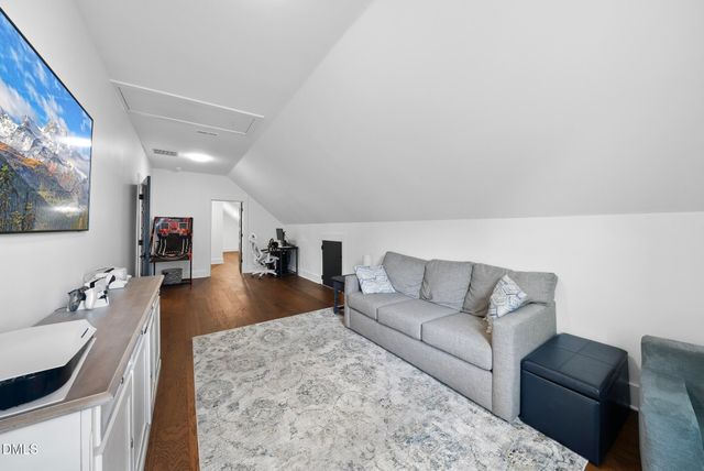 904 Harrison Ridge Road, Wake Forest, NC 27587