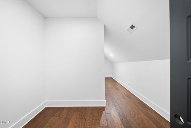 904 Harrison Ridge Road, Wake Forest, NC 27587