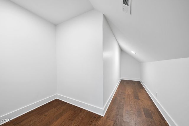 904 Harrison Ridge Road, Wake Forest, NC 27587