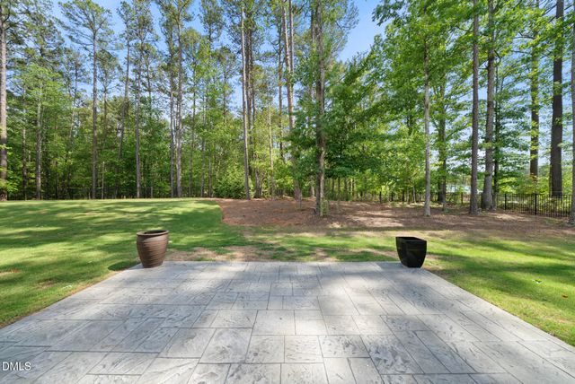 904 Harrison Ridge Road, Wake Forest, NC 27587