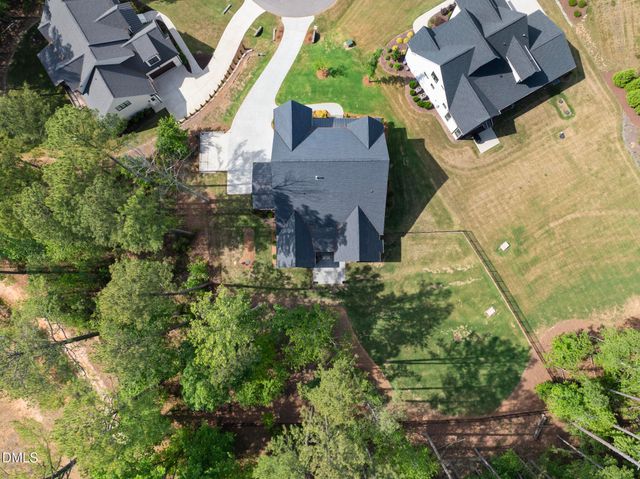 904 Harrison Ridge Road, Wake Forest, NC 27587