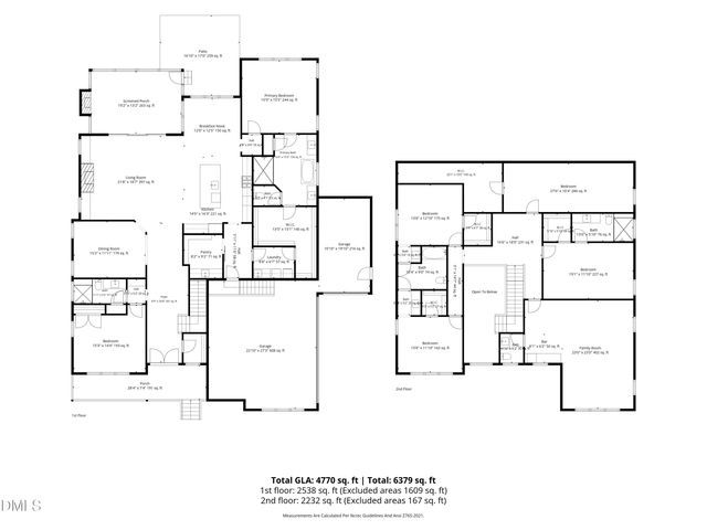 904 Harrison Ridge Road, Wake Forest, NC 27587