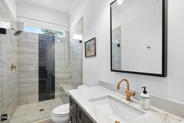 904 Harrison Ridge Road, Wake Forest, NC 27587