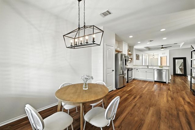 126 Silktassel WAY, Buda, TX 78610