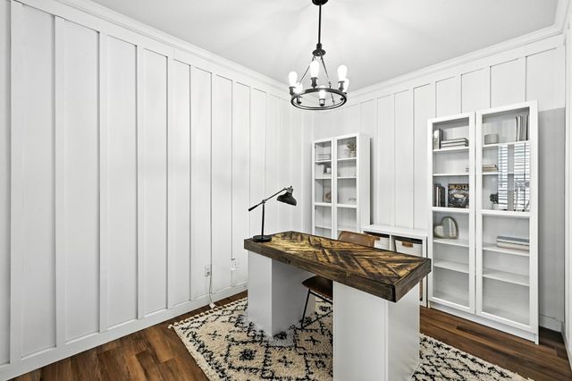 126 Silktassel WAY, Buda, TX 78610