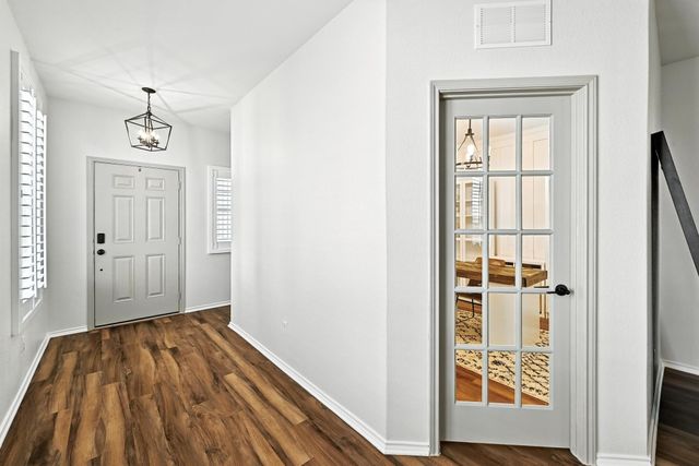 126 Silktassel WAY, Buda, TX 78610