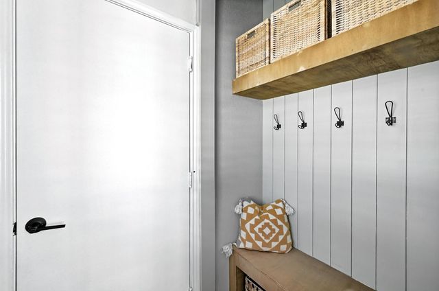 126 Silktassel WAY, Buda, TX 78610