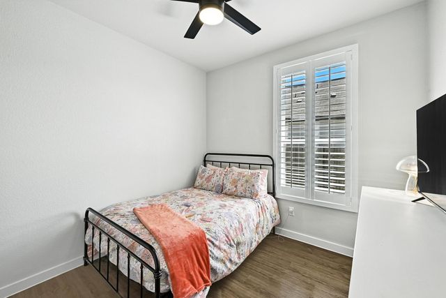 126 Silktassel WAY, Buda, TX 78610