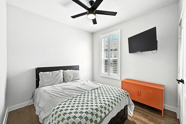 126 Silktassel WAY, Buda, TX 78610