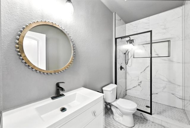 126 Silktassel WAY, Buda, TX 78610