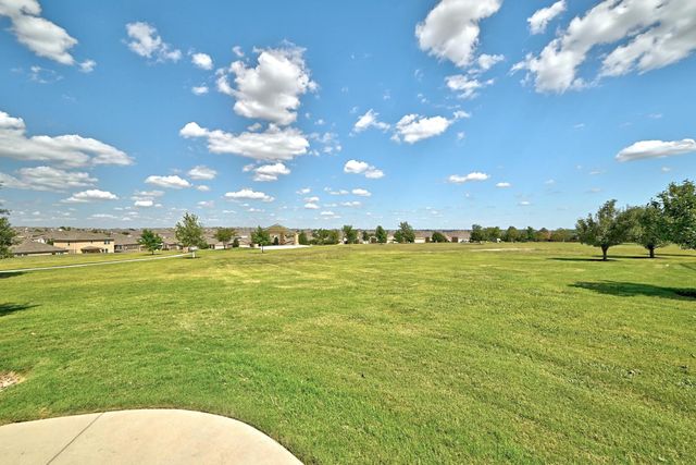 126 Silktassel WAY, Buda, TX 78610