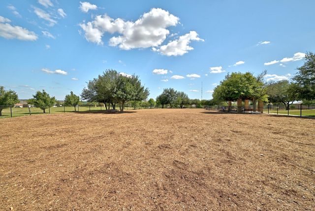 126 Silktassel WAY, Buda, TX 78610