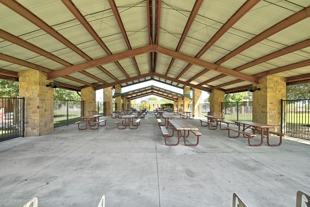 126 Silktassel WAY, Buda, TX 78610