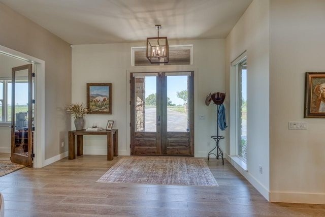 128 Westgate LOOP, Horseshoe Bay, TX 78657