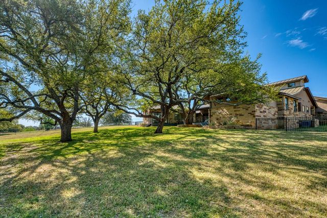 128 Westgate LOOP, Horseshoe Bay, TX 78657
