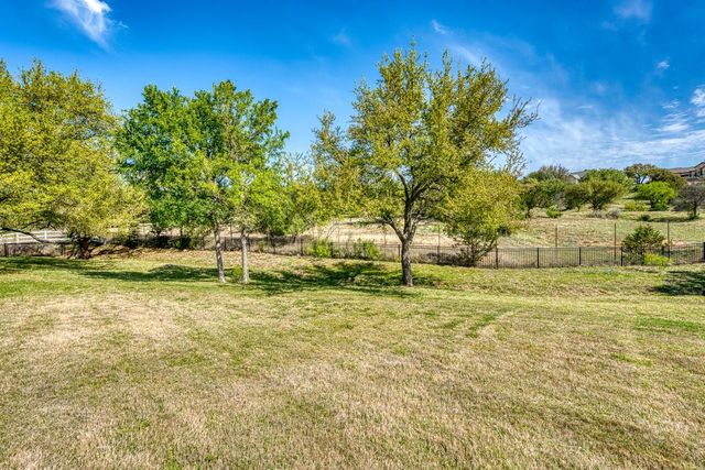 128 Westgate LOOP, Horseshoe Bay, TX 78657