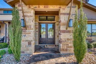 128 Westgate LOOP, Horseshoe Bay, TX 78657