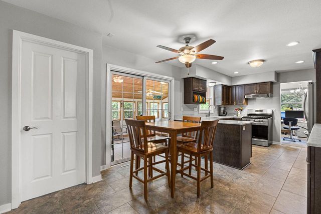 4008 Mallard LANE, Mount Pleasant, WI 53405