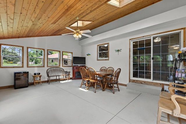 4008 Mallard LANE, Mount Pleasant, WI 53405