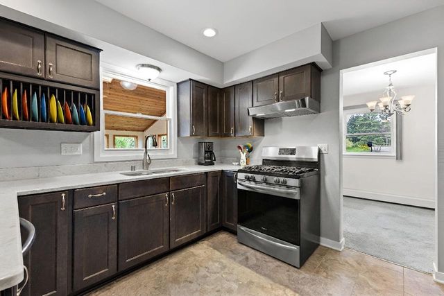 4008 Mallard LANE, Mount Pleasant, WI 53405