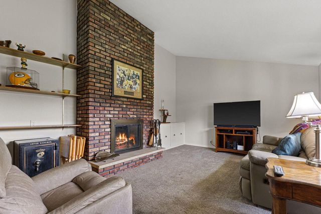 4008 Mallard LANE, Mount Pleasant, WI 53405