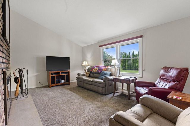 4008 Mallard LANE, Mount Pleasant, WI 53405